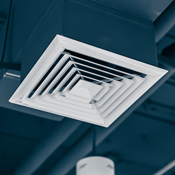 Atmosphere Commercial Airconditioning